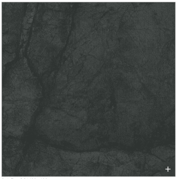 Preview: Oceanlife “The Lucky Jackpot” 88x88x44cm